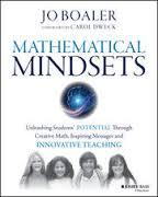 Opening Mathematics Tasks for 1. Open Learning the task so that there (p.90) are multiple methods, pathways, and representations 2. Include inquiry opportunities 3.