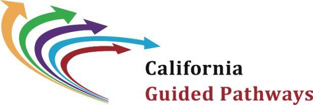 Key Performance Indicator (KPI) Description & Definitions This document provides an overview and definitions of key performance indicators (KPIs) that will be used with the twenty California Guided