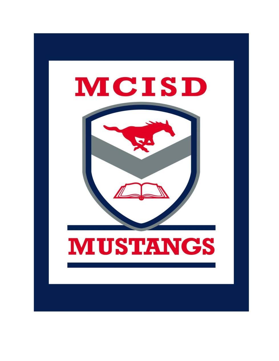 Mustang Student Handbook