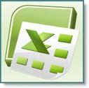Dry Erase Board Microsoft Excel Simple method for storing, sharing,