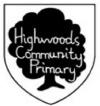 year we expect that most children will be beginning to join, according to our Highwoods