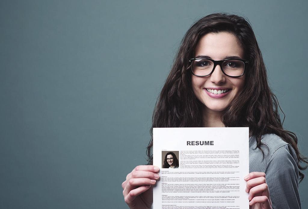 Resume Formatting Resume Formatting Save your resume as a PDF Save your resume as a PDF Do not exceed more than two pages Do Stick not to exceed a maximum more of than two two different pages fonts
