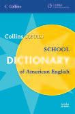 American English Sample Pack 978-1-4240-1844-4 NGL.Cengage.
