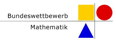 Về các kỳ thi Toán dành cho học sinh ở Đức Lê Nam Trường - Darmstadt, CHLB Đức Ở CHLB Đức có hai kỳ thi Toán chính là BWM (Bundeswettbewerb Mathematik kỳ thi Toán Liên bang) và Mathematik-Olympiaden