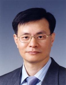 He received his Master s Degree in Computer Engineering from Chungnam National University, Korea in 2000.