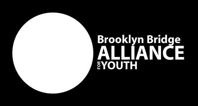 Alliance Youth and Community Engagement Policy DATE: November 16, 2016 TO: Alliance Board of Directors FROM: Rebecca Gilgen, Executive Director Policy Name: Alliance Youth and Community Engagement