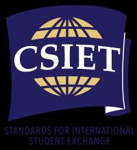 CSIET Standards for Long-Term, Inbound International Student Exchange Programs These standards are intended for use in evaluating inbound international student exchange programs of eight or more