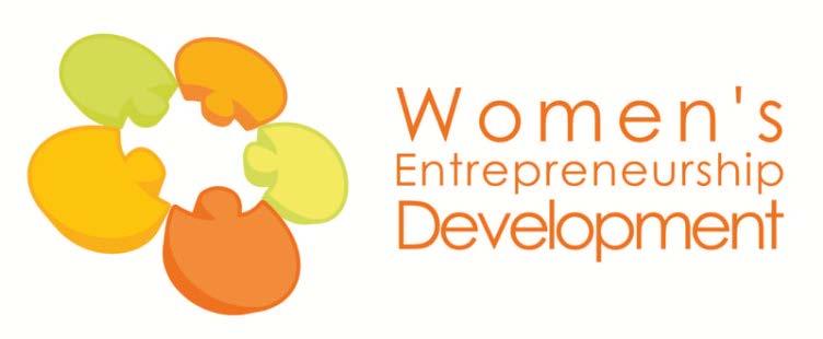 Individuals or organizations working with women entrepreneurs.