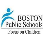 Trường Công Lập Boston Nội Quy Hạnh Kiểm Tháng 9, 2013 Chấp thuận 1982 Đã sửa đổi và được chấp thuận 1992 Đã sửa đổi 1993, 1994, 1995, 2006, 2010 và 2013 để cho Bộ luật (Code) phù hợp với M.G.L. Chapter 71, Acts of 1993 M.