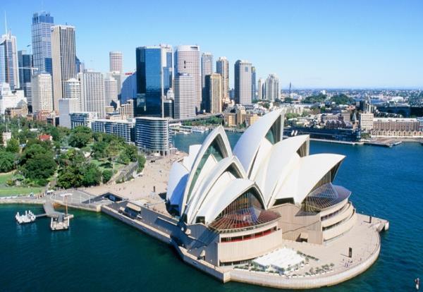 AUSTRALIA Australia Cities available: Special eligibility aspects: Visa Dates: Aged 18-30 Currently enrolled in a tertiary course or a