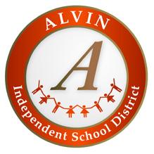 A listing of all Alvin ISD facilities with addresses and