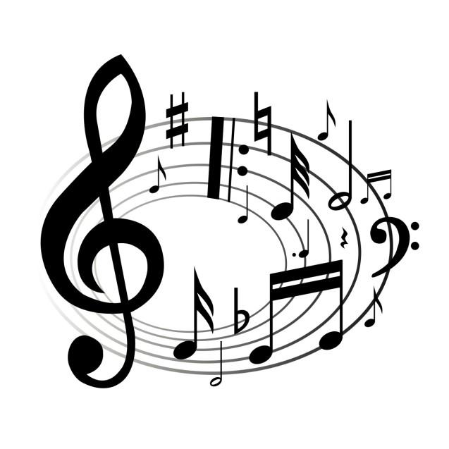 Calling all budding musicians. This year music club is run by Mr. Hill and Mr. Carolan and will be every Monday in the music room.