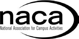 Behavioral Expectations Agreement Institute: STUDENT GOVERNMENT WEST INSTITUTE 2015 General Notice Participants of the above named NACA Institute are expected to conduct themselves in a responsible