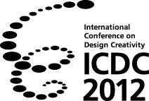 The 2nd International Conference on Design Creativity (ICDC2012) Glasgow, UK, 18th-20th September 2012 COLLABORATIVE STIMULATION OF MEMORY RETRIEVAL IN CREATIVE DESIGN J. Sauder and Y.