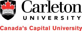 Policy Name: Honorary and Affiliated Ranks at Carleton University Originating/Responsible Department: Office of the Provost and Vice- (Academic) Approval Authority: Academic and Committee Date of