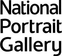 Inspiring People Activity Plan Developer Consultant s Brief ABOUT THE NATIONAL PORTRAIT GALLERY Established in 1856, the aim of the National Portrait Gallery London is to promote through the medium