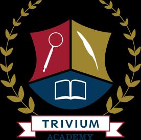 An Equal Opportunity Employer Teacher Employment Application Please send application and requested documents to: Trivium Academy ATTN: HR Dept.