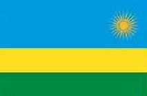 Post-2015 Implications for Rwanda Presentation at the