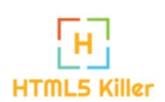 Under this situation together with the passive learning mode in the university, the effectiveness and level of interest in learning HTML5 will drastically decrease.