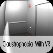Claustrophobia with Virtual Reality Exposure Therapy (VRET) in Hong Kong Team Vision KO Wing Yui, Vincent CHAN Ka Fai, Charles LAM Ki Kit, Kelvin Supervised by Dr.