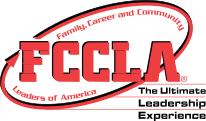 INTERPERSONAL COMMUNICATIONS Rubric Name of Participant Chapter State Team # Station # Category FILE FOLDER FCCLA Planning Process Summary Page points Works Cited/ Bibliography points ORAL