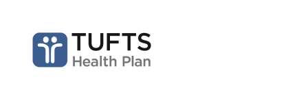 Commercial Acute Care Hospital Care Management List Members of Uniformed Services Family Health Plan, contact Barbara Thompson Hospital Name Tufts Addison Gilbert Alice Peck Memorial Hospital