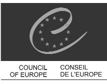 The Council of Europe Quality Label for Youth