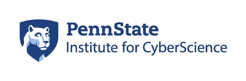 CyberScience Jenni