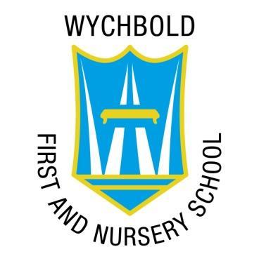 Wychbold First and Nursery School Special Educational Needs and Disabilities Policy LEGISLATIVE COMPLIANCE This policy complies with the statutory requirement laid out in the Special Educational