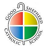 Good Shepherd Catholic Primary & Nursery School SPECIAL EDUCATIONAL