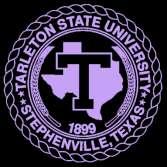 Executive Director, Institutional Research Tarleton State University