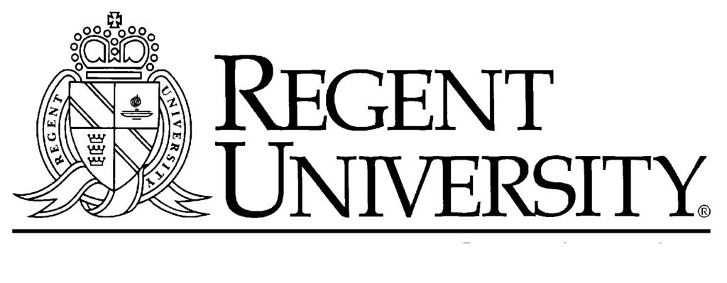 ON-CAMPUS STUDENT HOUSING AGREEMENT The Agreement for On-Campus Student Housing, which is called the Agreement, is an agreement between Regent University s Office of Residence Life, which is called