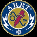 www.arrt.org (American Registry of Radiologic Technologists) www.bls.