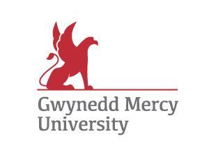 Affiliation with Gwynedd Mercy University ~ Applicant Requirements Shore Medical Center School of Radiologic Technology has an affiliation agreement with Gwynedd Mercy University.