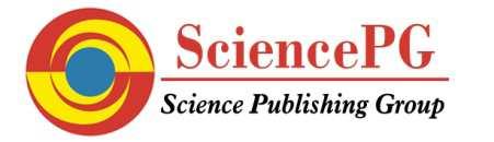 Education Journal 2014; 3(2): 24-38 Published online January 20, 2014 (http://www.sciencepublishinggroup.com/j/edu) doi: 10.11648/j.edu.20140302.