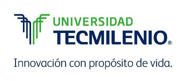 INTERNATIONAL EXPERIENCE FACT SHEET AUTUMN SPRING GENERAL INFORMATION Name of Institution Universidad Tecmilenio Head of Institution Dr. Hector Escamilla Telephone Number +52 81 8305 3200 Website www.