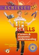 Page 55, Life Skills Personal Finance Page 56, Life Skill Personal Finance Page 55, Life Skills Careers & Economic