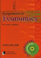 Macroeconomics & Government Aggregate demand and supply Economic activity Measuring national income Economic growth