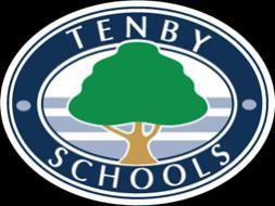 Tenby Schools Ipoh Newsletter No.