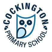 Accessibility Plan Cockington Primary School 2017