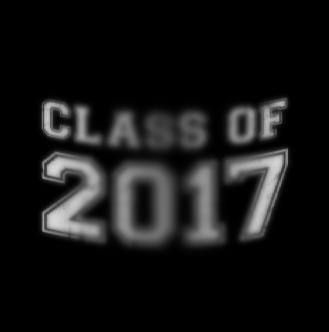 SENIOR RECOGNITION NIGHT Date: Wednesday, May 17 th Time