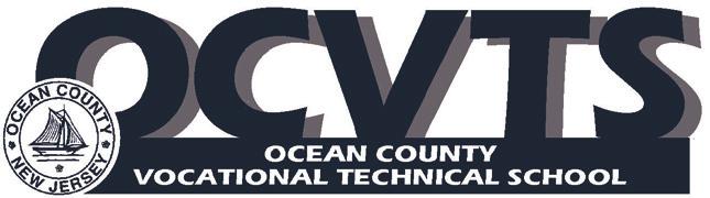Application for PRACTICAL NURSING ADMISSION Please complete the following application and return to Ocean County Vocational Technical School, 1299 Old Freehold Road, Toms River, NJ 08753.