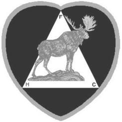 Mooseheart/Moosehaven Moose Charities Membership Application Review Community Service Loss Prevention Publications Government Relations Sports Moose Legion Moose Family Activities Ritual John O Grady