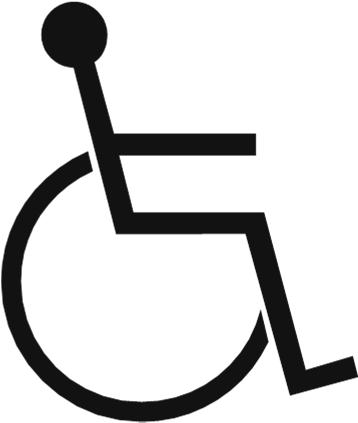 TYPES OF DISABILITIES 1. Learning disability: (SLD & Dyslexia) 2.