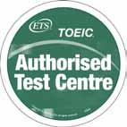 TOEIC+ 5 weeks Level - Pre - Intermediate Closed classes 5 weeks TOEIC+ 5 week course consists of the TOEIC Exams Skills component only.