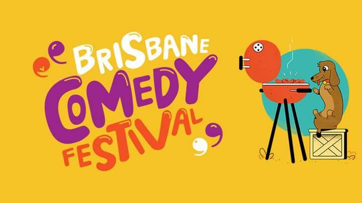 WORLD SCIENCE FESTIVAL BRISBANE The world science festival Brisbane is on from March 7 th to March 13