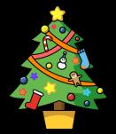 Christmas Diary Dates Christmas Assemblies. Parents are invited. Assemblies will start promptly at 9.