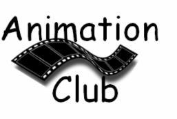 13th November - 11th December Classical Hand Drawn Animation 8th January 2018-5th February Stop Motion Animation 19th February -
