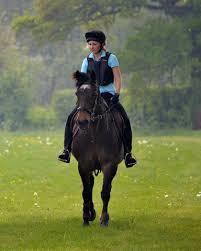 Horse riding club For all years of all abilities. Great discount rate.