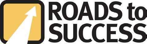 Grade 7 Money Matters Family Newsletter Managing Money Roads to Success is a new program designed to help middle and high school students prepare for their futures.